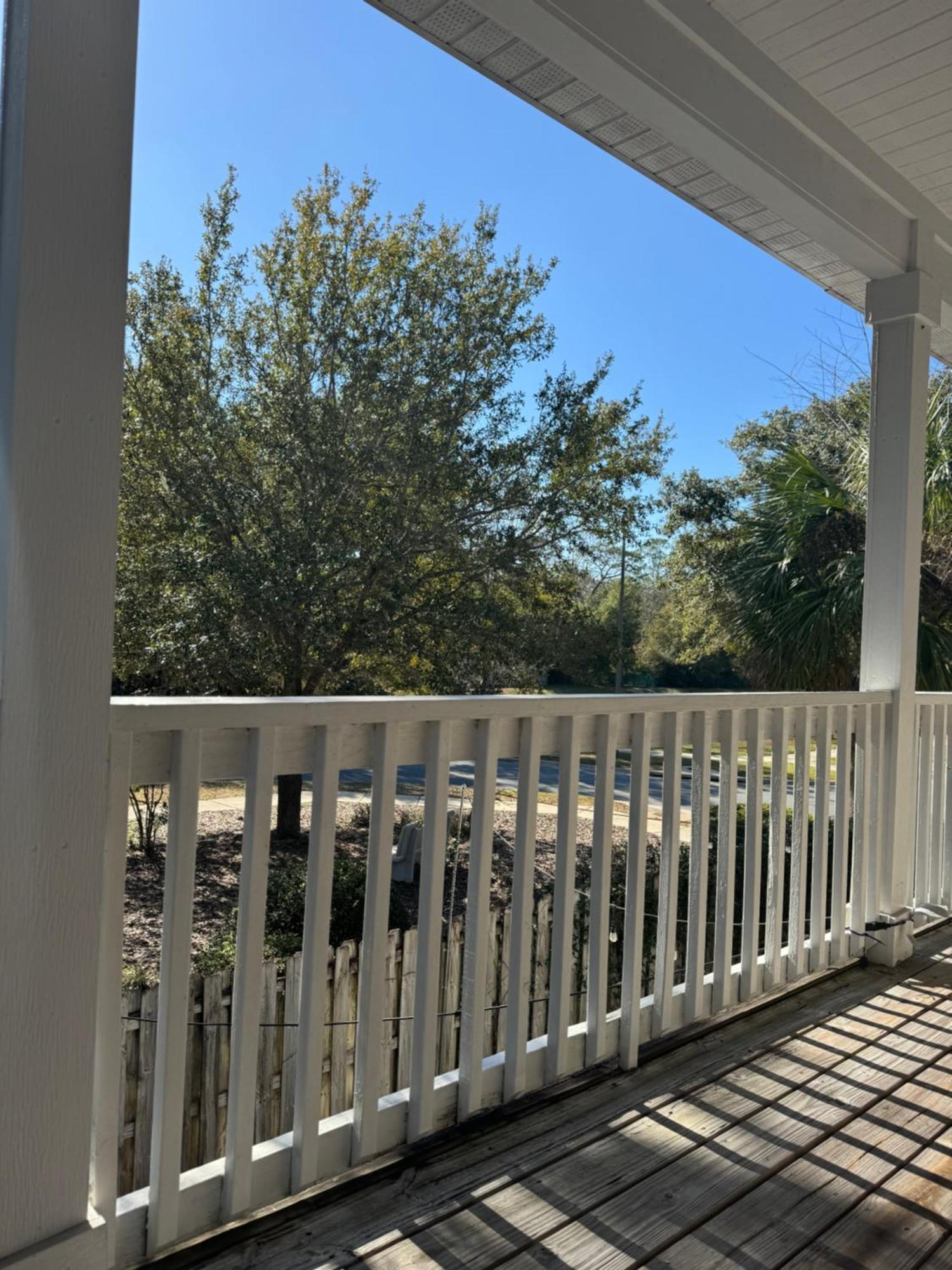 Spacious Room In A Nice House Γκέινσβιλ Εξωτερικό φωτογραφία