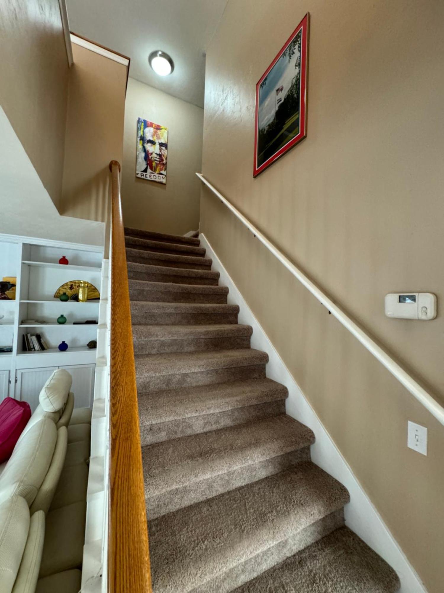 Spacious Room In A Nice House Γκέινσβιλ Εξωτερικό φωτογραφία