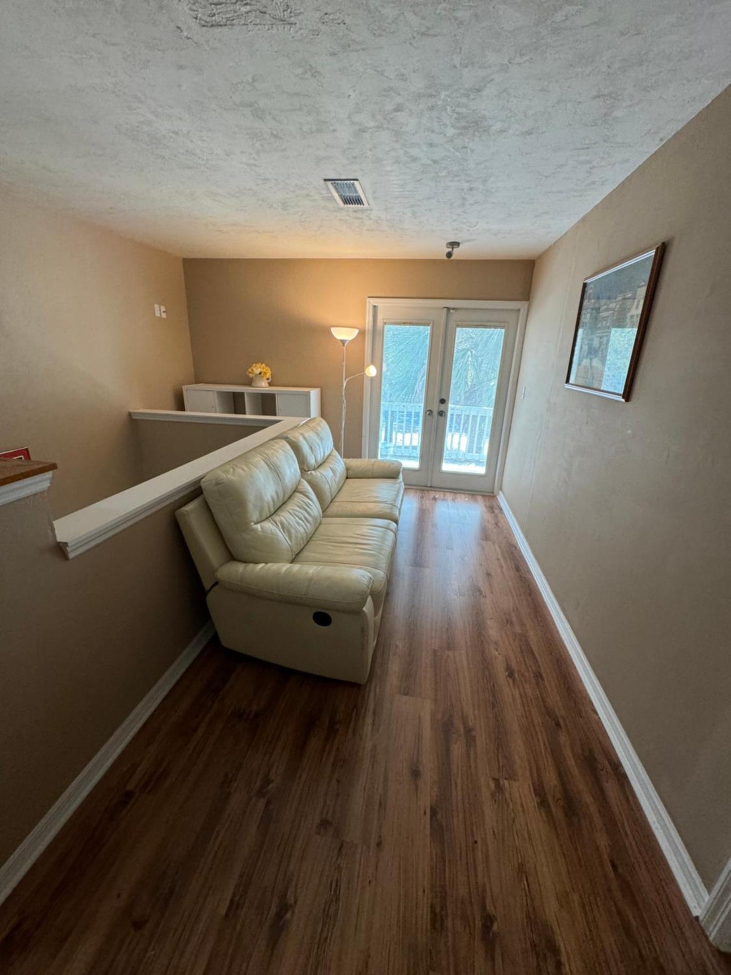 Spacious Room In A Nice House Γκέινσβιλ Εξωτερικό φωτογραφία