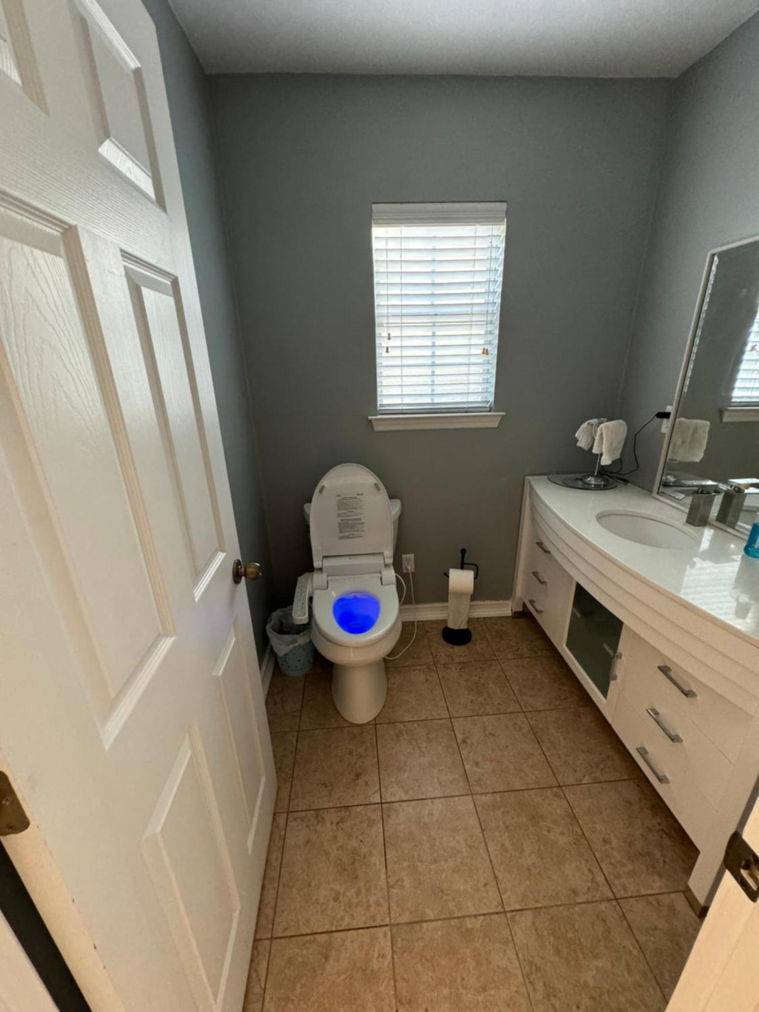 Spacious Room In A Nice House Γκέινσβιλ Εξωτερικό φωτογραφία