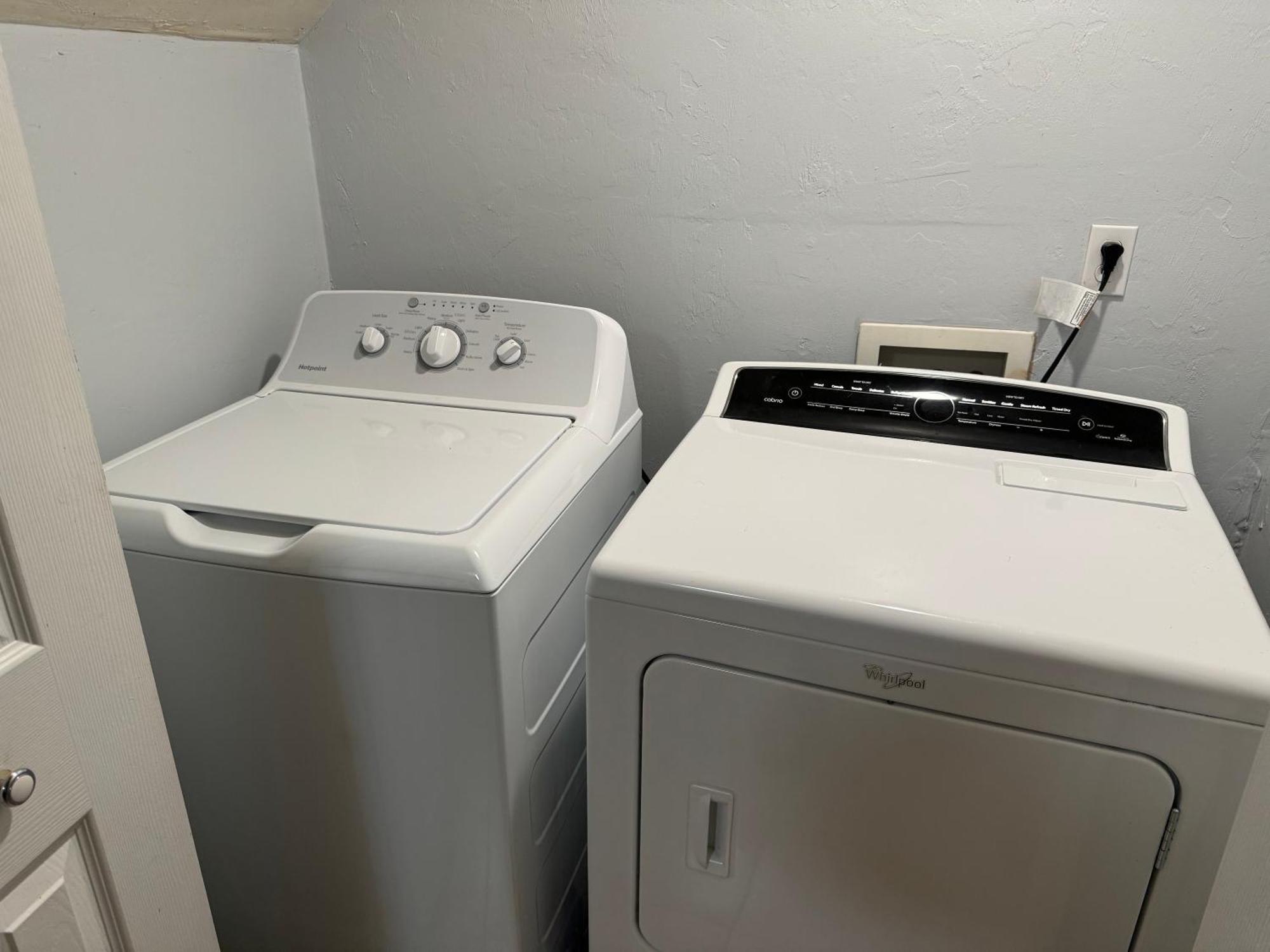 Spacious Room In A Nice House Γκέινσβιλ Εξωτερικό φωτογραφία